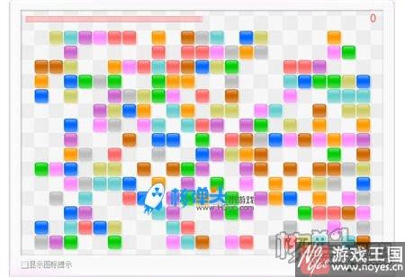 十字消除小游戏免安装？在线玩