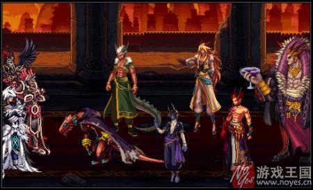 详细流程攻略？dnf异界任务改版内容