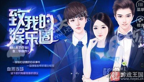 核弹头H5精品小游任你来挑选？2017高玩推荐