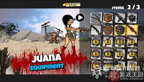 一大波丧尸小游戏来袭?生化危机7什么样时候出 一大波丧尸小游戏来袭?生化危机7什么样时候出