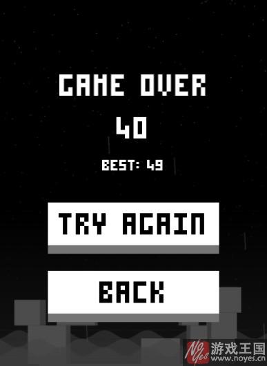 分享送萌点？核弹头活动：玩盒在水中央