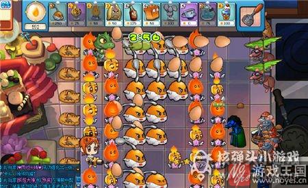 15层攻略介绍？美食大战老鼠魔塔第15层咋带卡