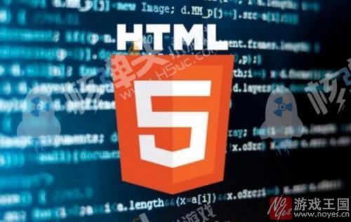 H5游戏应该咋玩？新宠时代扎堆出炉