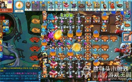 15层攻略介绍？美食大战老鼠魔塔第15层咋带卡