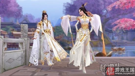 活动地址内容介绍？剑网3双112016年