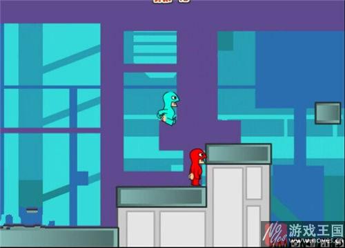 第15关攻略详解？大便超人救人质第15关咋过