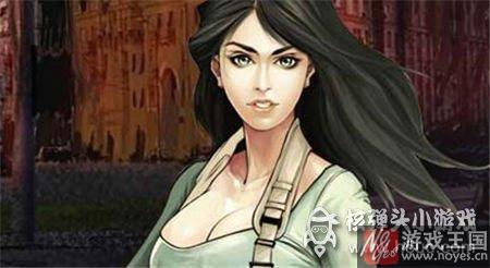 闯关模式攻略?创世兵魂咋打 闯关模式攻略?创世兵魂咋打