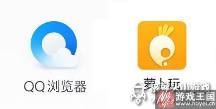 接下来应该咋玩?H5游戏突破蓝冰 接下来应该咋玩?H5游戏突破蓝冰