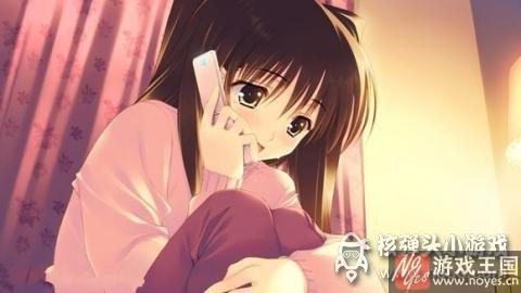 各线结局详细攻略?白色相簿2cc大全 各线结局详细攻略?白色相簿2cc大全