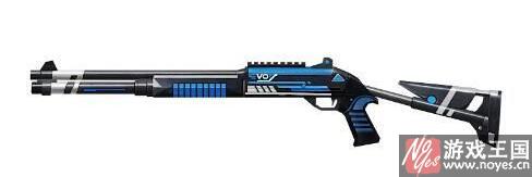 皮皮虾我们快走?《特战英雄》活动更新汇总 皮皮虾我们快走?《特战英雄》活动更新汇总