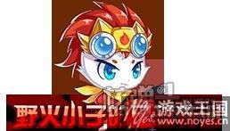 红衣男爵强势来袭？《西普大陆》2月24日更新