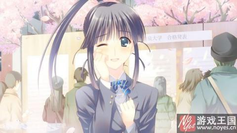 各线结局详细攻略?白色相簿2cc大全 各线结局详细攻略?白色相簿2cc大全