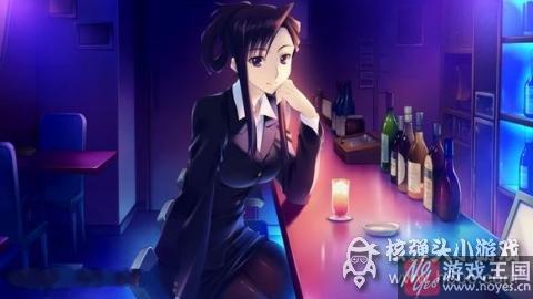 各线结局详细攻略?白色相簿2cc大全 各线结局详细攻略?白色相簿2cc大全