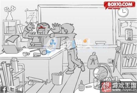 发泄啪啪啪小游戏在线玩？大全