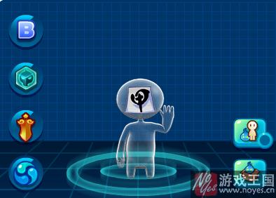 路人甲技能种族值分析?妖怪手机咋样 路人甲技能种族值分析?妖怪手机咋样