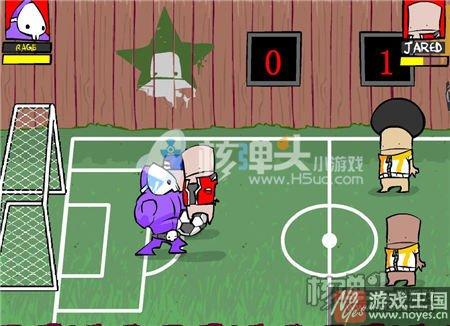 发泄啪啪啪小游戏在线玩？大全