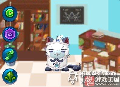 瞌睡枕头技能实测？妖怪手机咋样