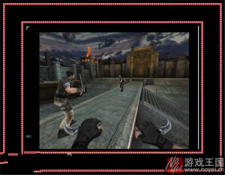 双持毒牙使用心得介绍？生死狙击咋样