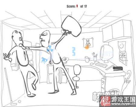 发泄啪啪啪小游戏在线玩？大全