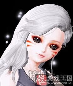 限时非卖一览？炫舞时代2016十一月是什么样