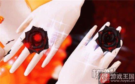 限时非卖一览？炫舞时代2016十一月是什么样