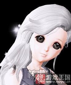 限时非卖一览？炫舞时代2016十一月是什么样