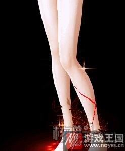 限时非卖一览？炫舞时代2016十一月是什么样