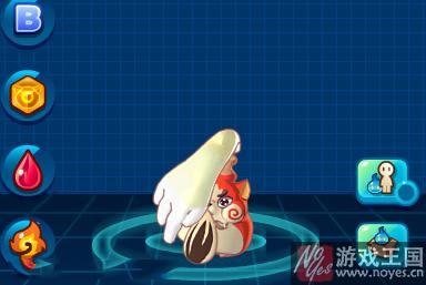 零食鼠实战解析？妖怪手机咋样