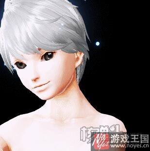 限时非卖一览？炫舞时代2016十一月是什么样