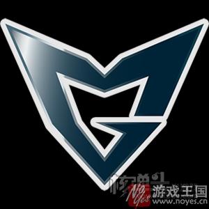 战队阵容详细介绍？ssg是谁国家的