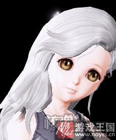 限时非卖一览？炫舞时代2016十一月是什么样