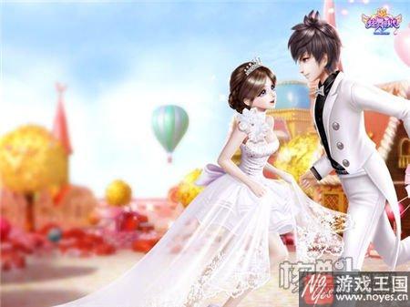 限时非卖一览？炫舞时代2016十一月是什么样