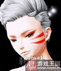 限时非卖一览？炫舞时代2016十一月是什么样