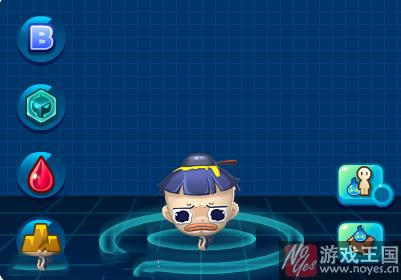 冤大头实战解析？妖怪手机咋样