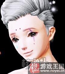 限时非卖一览？炫舞时代2016十一月是什么样