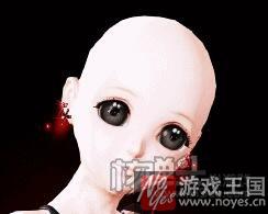 限时非卖一览？炫舞时代2016十一月是什么样