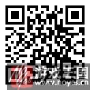 吃货的世界我不懂？安检口吃十斤榴莲