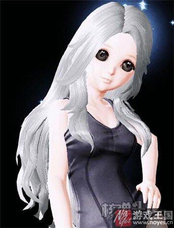 限时非卖一览？炫舞时代2016十一月是什么样