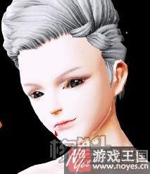 限时非卖一览？炫舞时代2016十一月是什么样