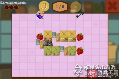 吃货的世界我不懂？安检口吃十斤榴莲