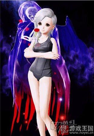 限时非卖一览？炫舞时代2016十一月是什么样