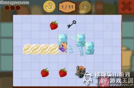 吃货的世界我不懂？安检口吃十斤榴莲