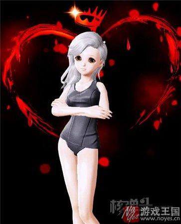 限时非卖一览？炫舞时代2016十一月是什么样