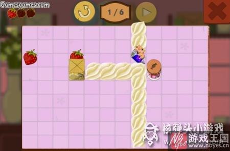 吃货的世界我不懂？安检口吃十斤榴莲