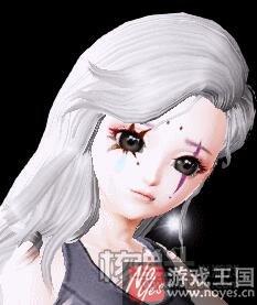 限时非卖一览？炫舞时代2016十一月是什么样