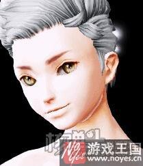 限时非卖一览？炫舞时代2016十一月是什么样