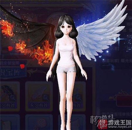 限时非卖一览？炫舞时代2016十一月是什么样