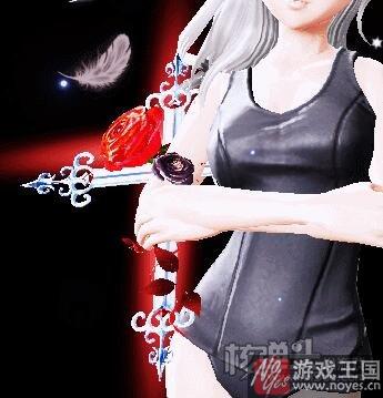 限时非卖一览？炫舞时代2016十一月是什么样