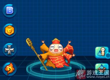 唐死歌实战测试？妖怪手机咋样