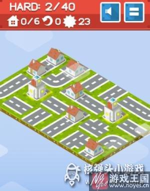 城市连接畅通？小区拆围墙不再建设封闭住宅小区